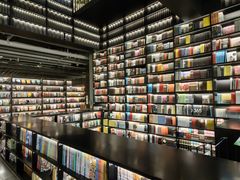 -PAGEONE(北京坊店)