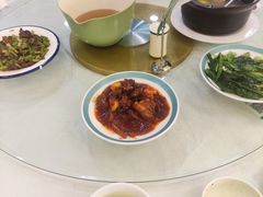 -椿记烧鹅(叠彩店)