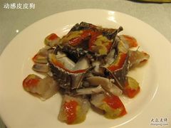 Resize&nbsp;of&nbsp;IMG_1364-石浦大酒店(百丈店)