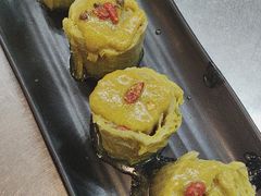 -爆肚于(赵公口桥店)