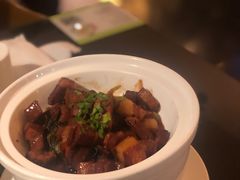 -小资太太餐厅(南岗区店)