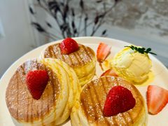 -A30 BISTRO