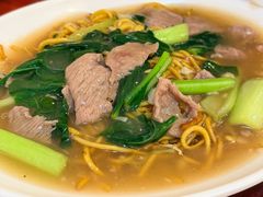 -双天海鲜楼 · 43年老字号
