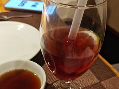 -禾风·海鲜料理自助(玉林店)