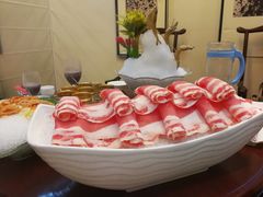 -海通1号(梅峰店)