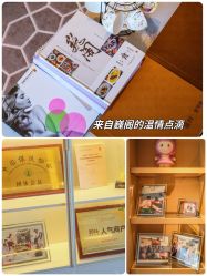 -巍阁高端月子会所