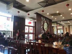 大堂-王興記(中山路店)