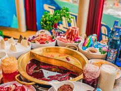-小龙坎火锅(春熙太古里店)