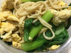 -大叔家福鼎小吃(十全街店)