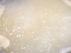 iphone_upload_pic-吉友粥底火锅(方斜路店)