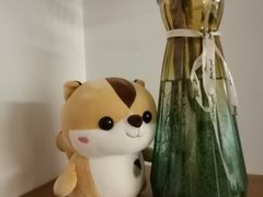 -佰推·肩颈腰·推拿理疗(湾悦城店)