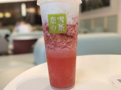 -奈雪的茶(优特汇店)
