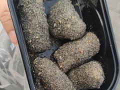 -叶氏麻糍(鼓浪屿店)