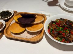 -口味堂(珞喻路店)