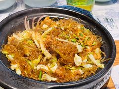 -文华冰室(八号仓店)