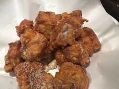 -马旺子酒楼