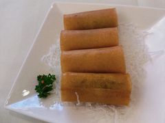 -利苑酒家(金宝店)