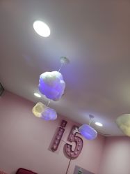 -WITCH （舞季）舞蹈工作室