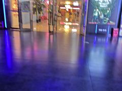 -中影星美国际影城(万家丽店)