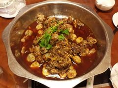 芋儿鸡-绝城芋儿鸡(犀浦旗舰店)