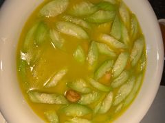 -穿越·外婆家(西溪天堂店)