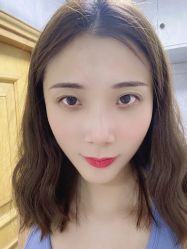 -久匠·纹眉纹绣半永久