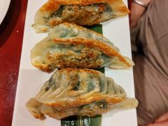 -清远恒大酒店·寻味清远