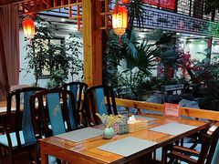 -老山东·山东菜(鲁菜名店)