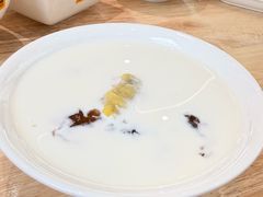 -满记甜品(中街恒隆店)