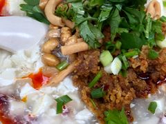 -晓友烧麦(光华村店)