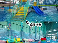 -太湖龙之梦
