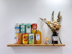 -呷贺盐酥鸡(抄纸巷店)