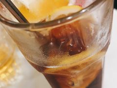 -大永發老火浓汤·经典粤菜(北滨路店)