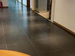 -樱花国际日语(徐家汇中心)