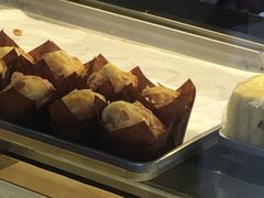 -鲍师傅糕点(江苏路店)