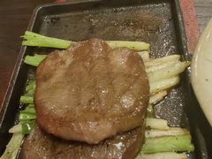 -九州酒场ひこぞう(2号店)