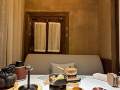 -叶叶菩提·晋福宫