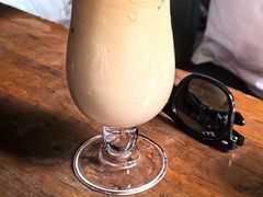 -德福楼咖啡吧(德福巷店)