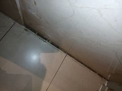 -扬州东关街文昌阁桔子水晶酒店