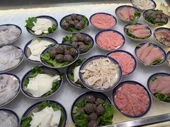 -歪胖子重庆老火锅(淮安楚州万达店)