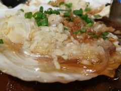 -盒马鲜生(曜一城店)
