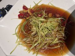 -渔人码头(中南店)