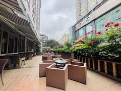 -新廊桥(原科华廊桥店)
