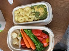 -星巴克臻选(深圳宝安大仟里1店)