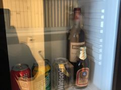 -大连星海皇冠假日酒店