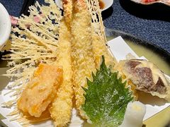-本逸·割烹料理(湖墅店)