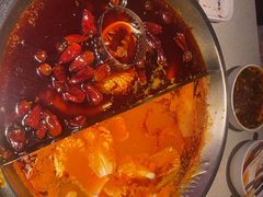 -小龙坎火锅(春熙太古里店)
