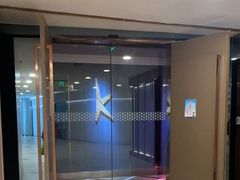-纯K(打浦桥店)