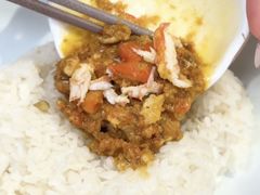 -穿蒸引鲜·嗲记(正大广场店)