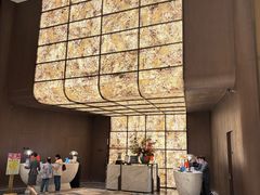 -洛阳国际大酒店